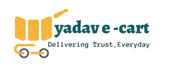 Yadavecart